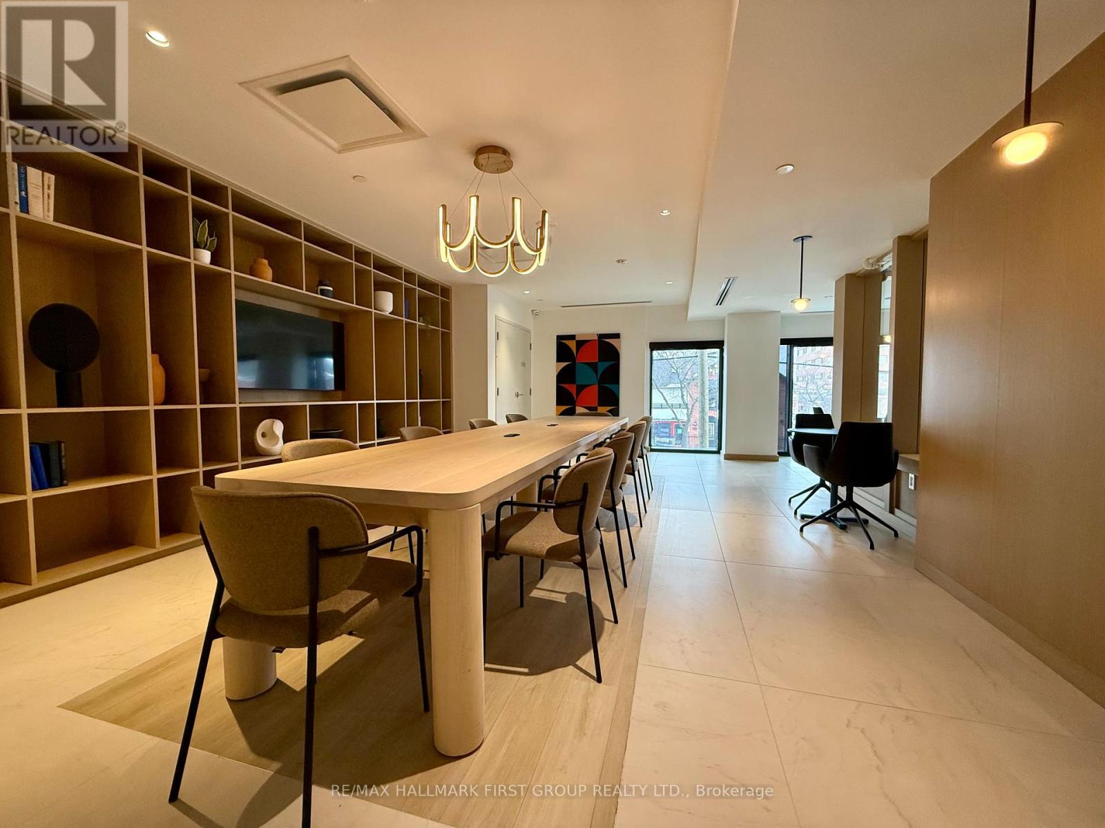 419 - 201 Brock Street S, Whitby, Ontario  L1N 0P8 - Photo 26 - E12662098