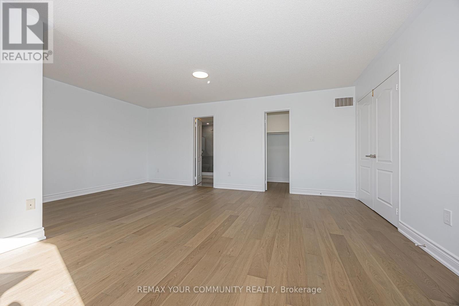 188 Fred Mclaren Boulevard, Markham, Ontario  L6E 1H2 - Photo 16 - N12762576