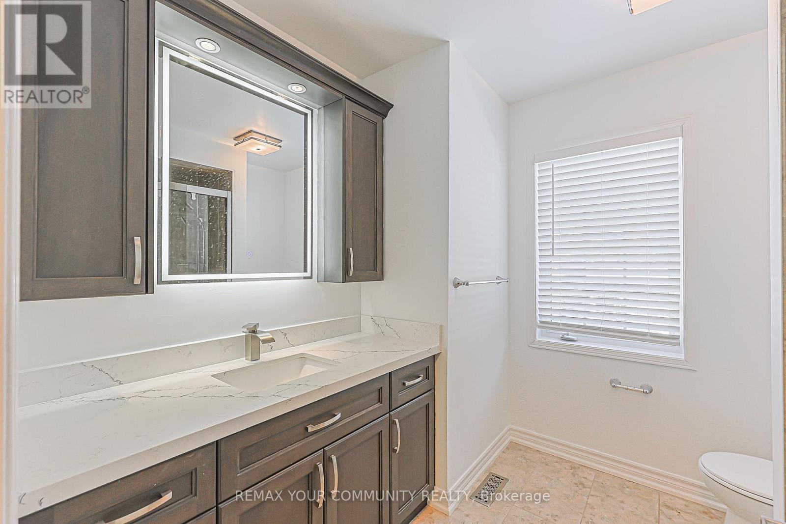 188 Fred Mclaren Boulevard, Markham, Ontario  L6E 1H2 - Photo 18 - N12762576