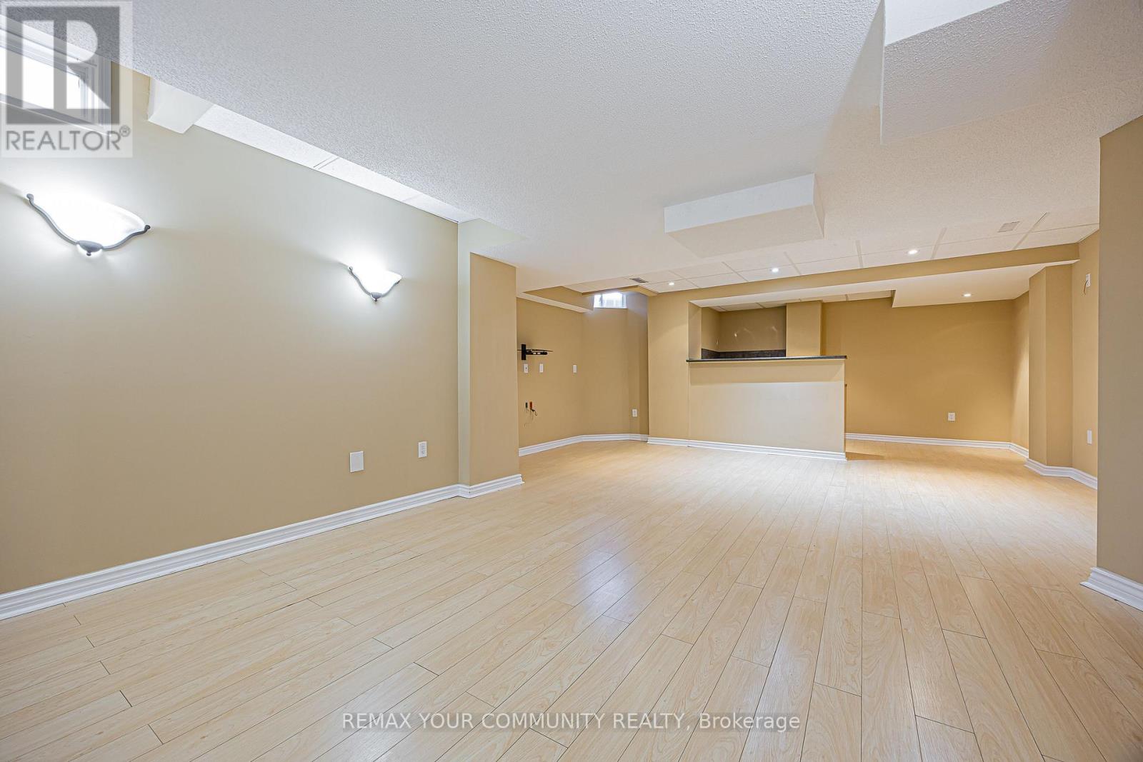 188 Fred Mclaren Boulevard, Markham, Ontario  L6E 1H2 - Photo 19 - N12762576