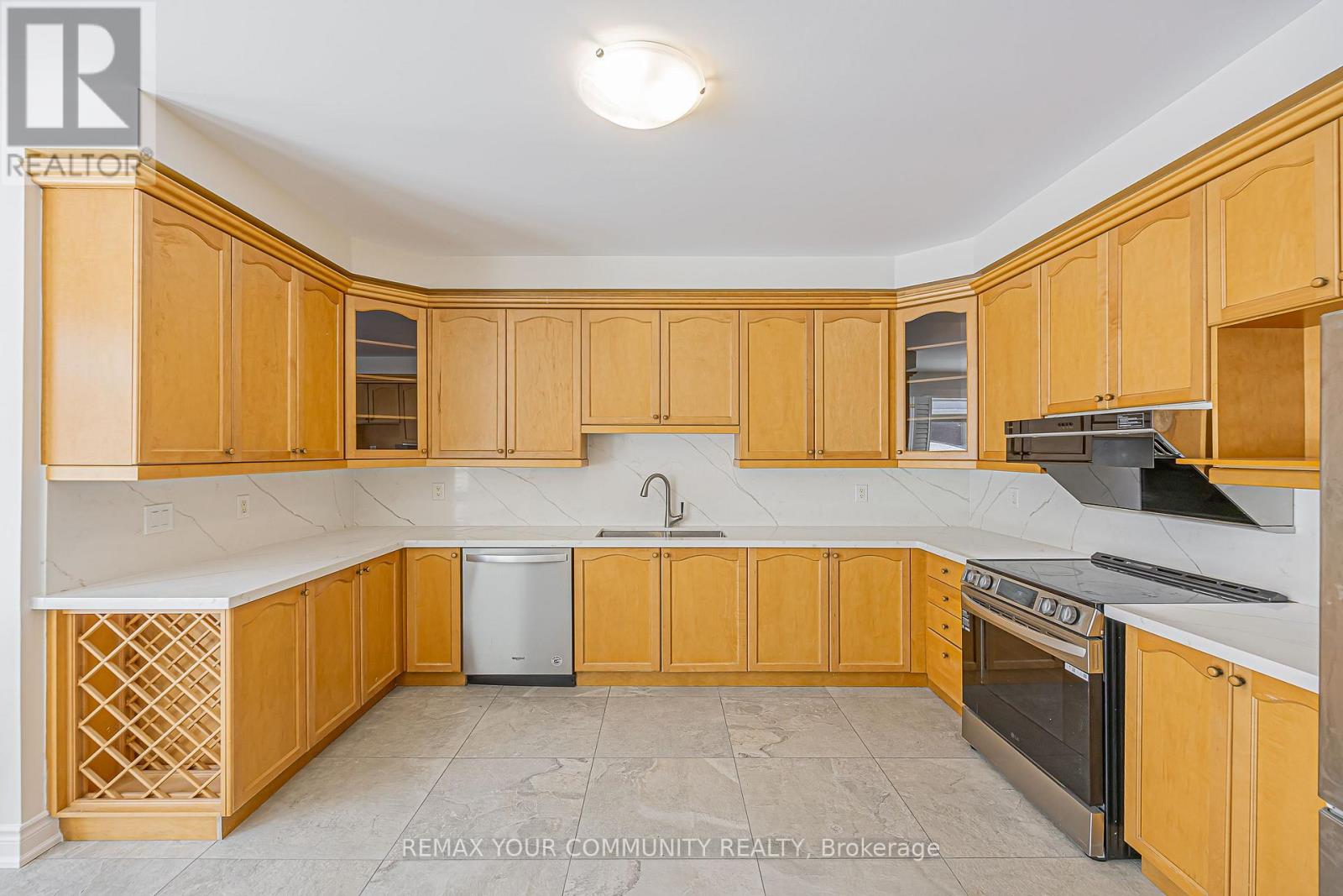 188 Fred Mclaren Boulevard, Markham, Ontario  L6E 1H2 - Photo 24 - N12762576