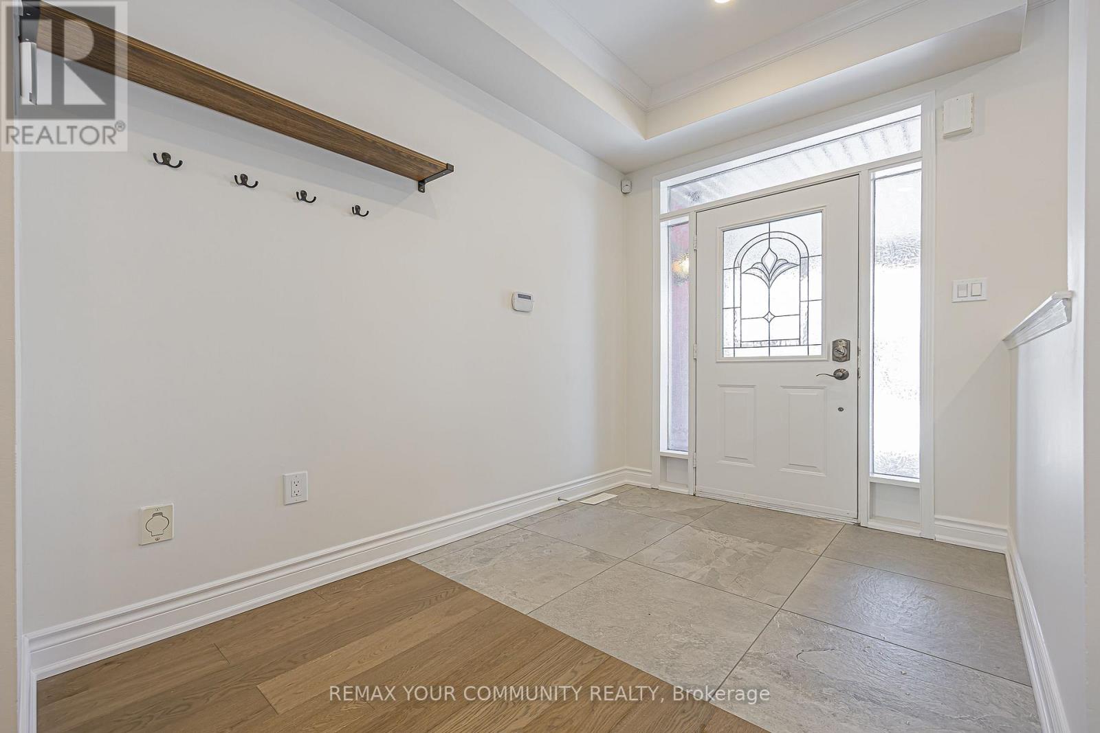 188 Fred Mclaren Boulevard, Markham, Ontario  L6E 1H2 - Photo 3 - N12762576