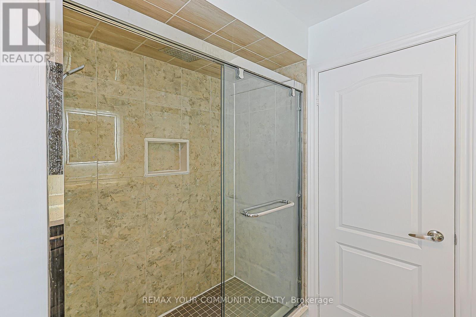 188 Fred Mclaren Boulevard, Markham, Ontario  L6E 1H2 - Photo 31 - N12762576