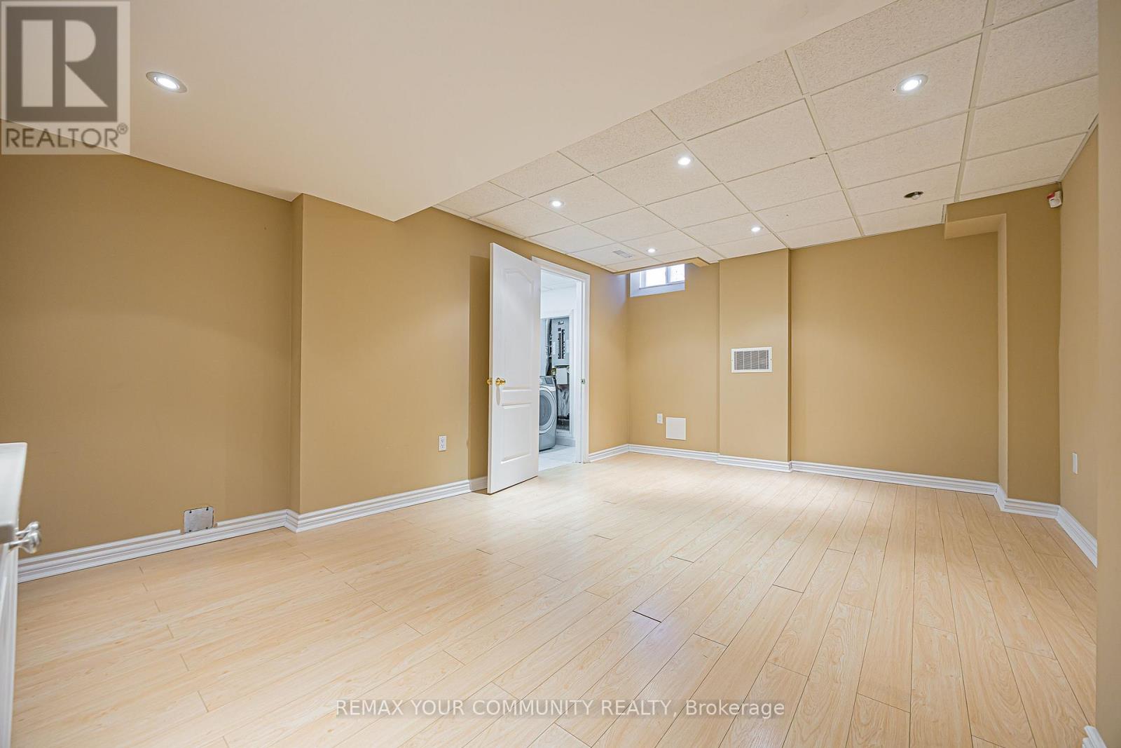 188 Fred Mclaren Boulevard, Markham, Ontario  L6E 1H2 - Photo 22 - N12762576