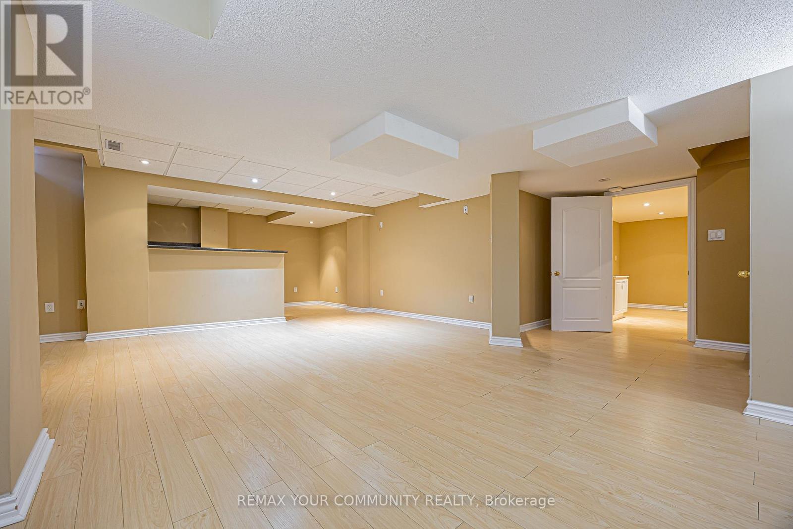 188 Fred Mclaren Boulevard, Markham, Ontario  L6E 1H2 - Photo 33 - N12762576