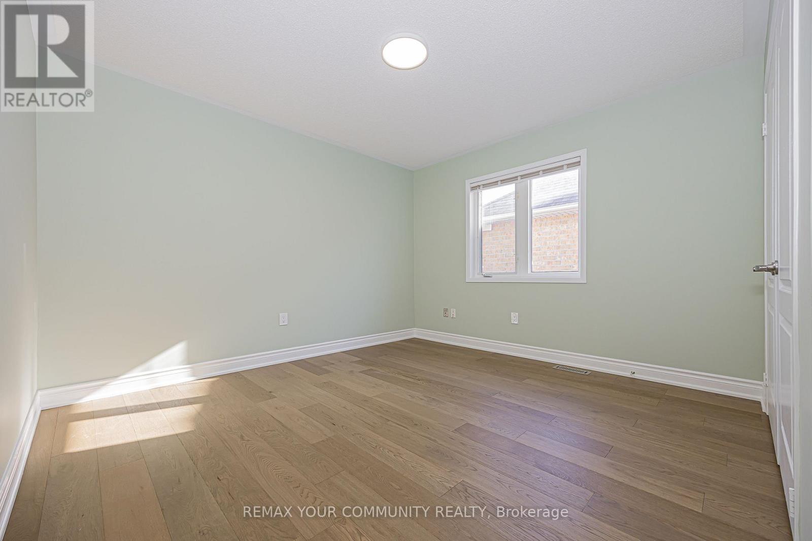 188 Fred Mclaren Boulevard, Markham, Ontario  L6E 1H2 - Photo 17 - N12762576