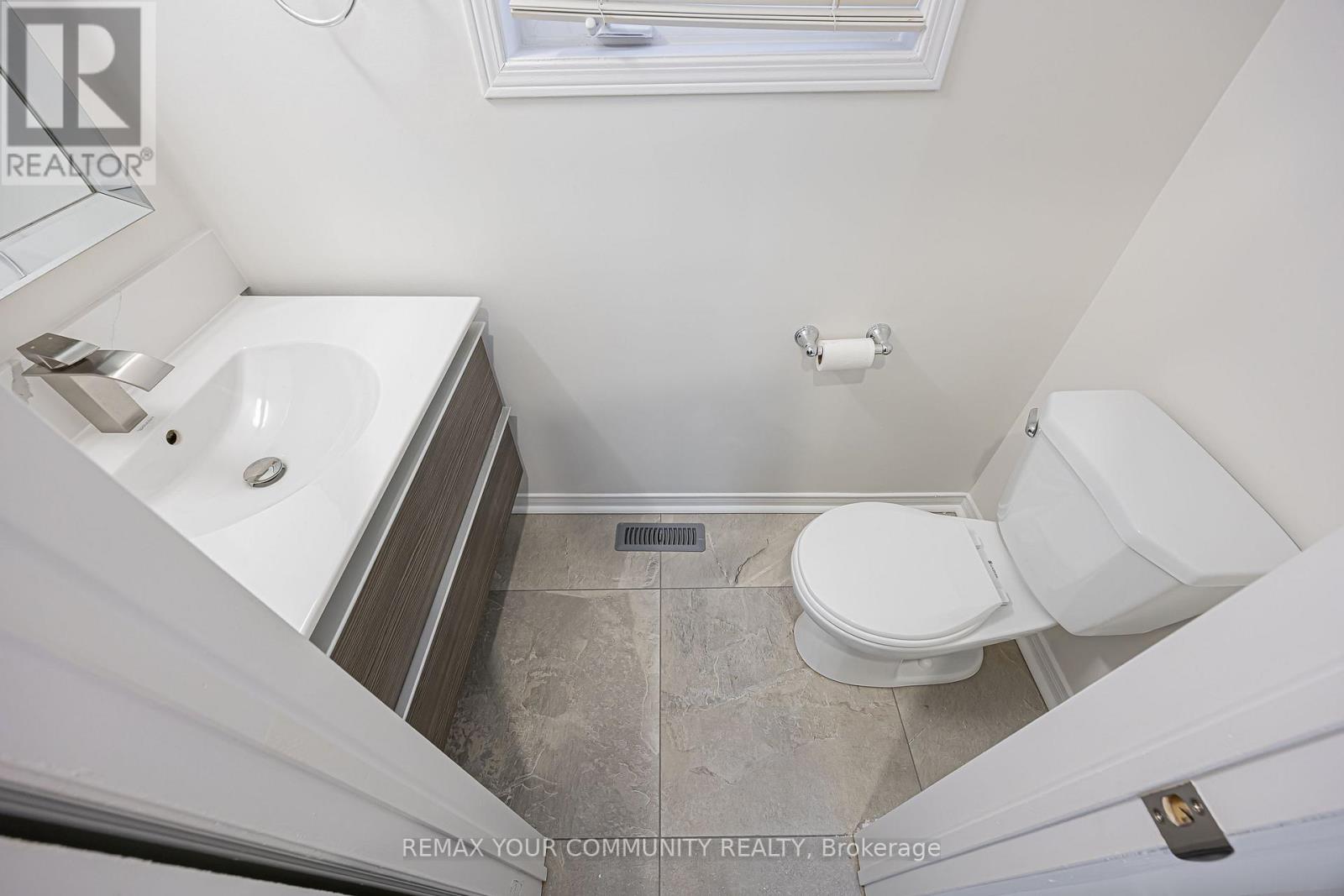 188 Fred Mclaren Boulevard, Markham, Ontario  L6E 1H2 - Photo 13 - N12762576