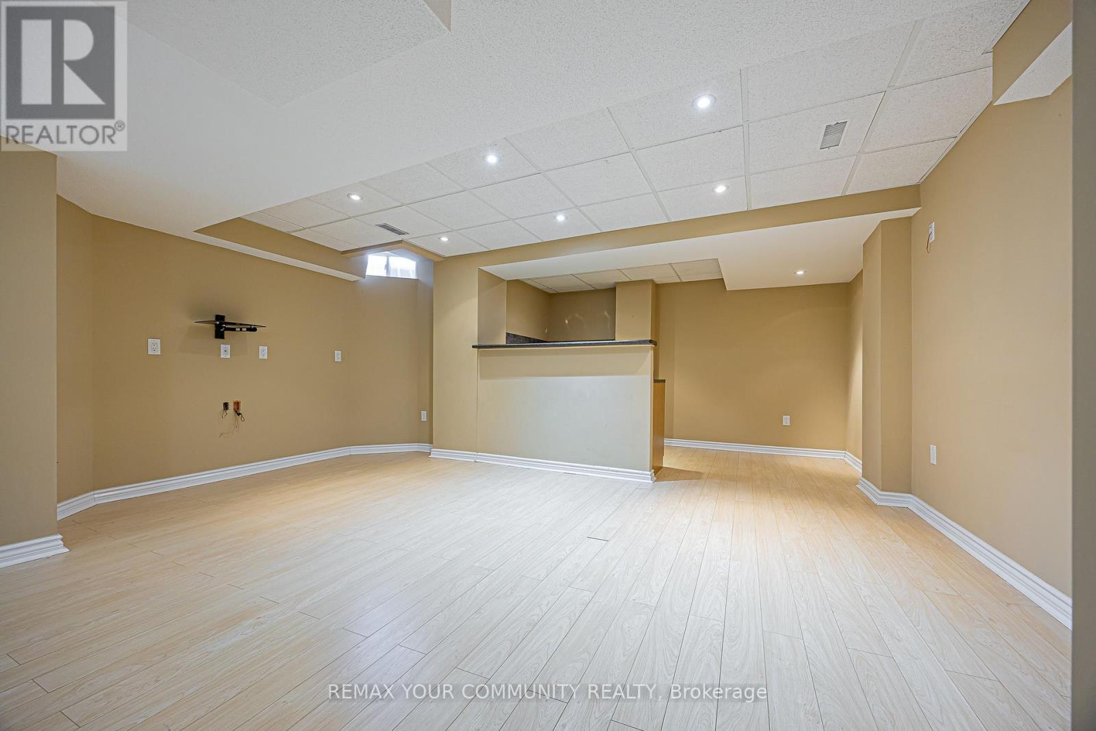 188 Fred Mclaren Boulevard, Markham, Ontario  L6E 1H2 - Photo 21 - N12762576