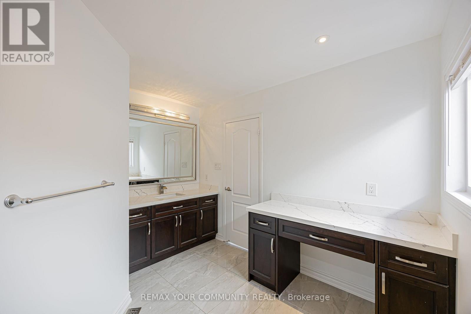 188 Fred Mclaren Boulevard, Markham, Ontario  L6E 1H2 - Photo 27 - N12762576