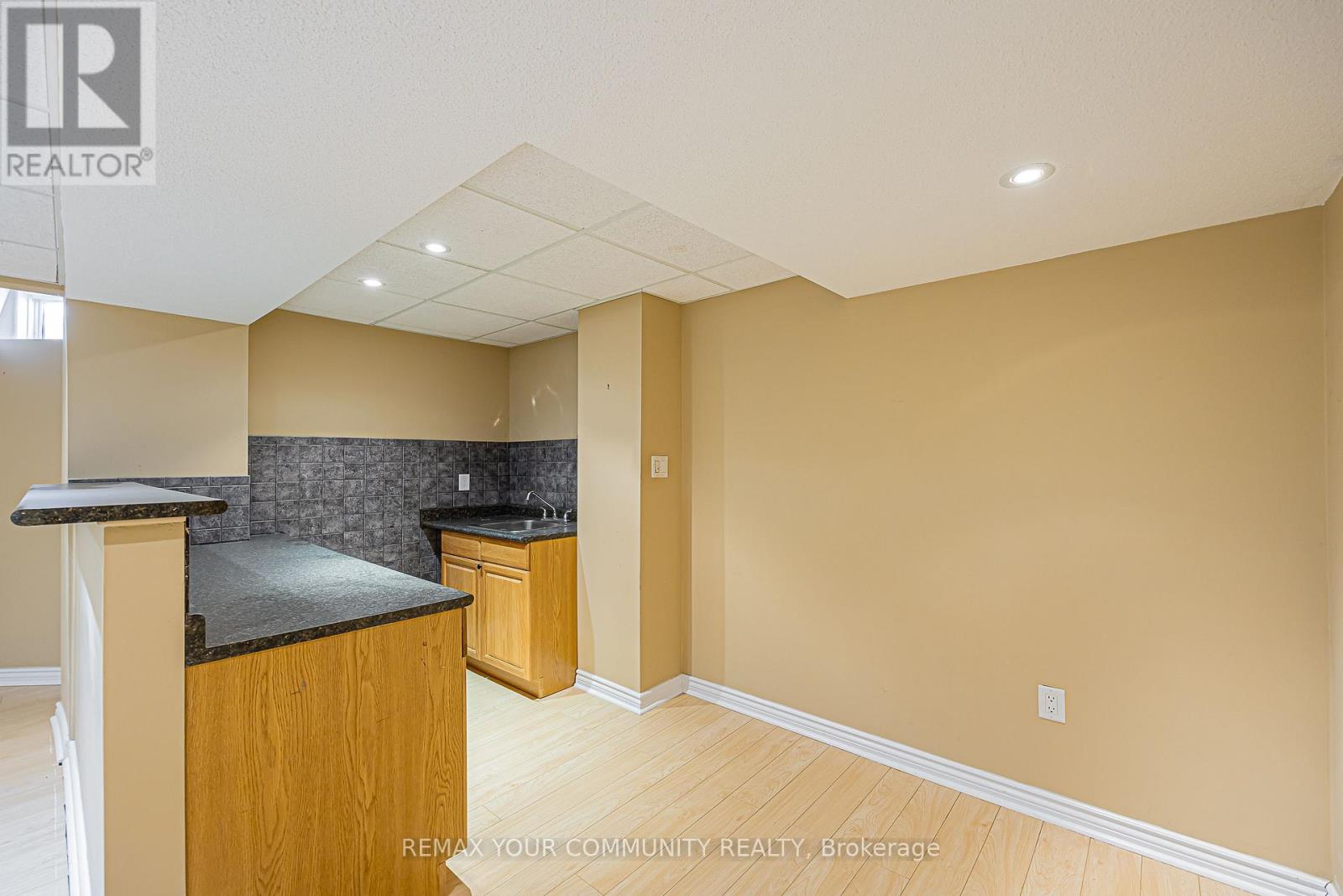 188 Fred Mclaren Boulevard, Markham, Ontario  L6E 1H2 - Photo 34 - N12762576