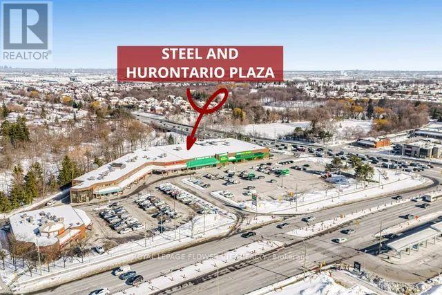 1 Donaldson Drive, Brampton (Brampton South), Ontario  L6Y 3G7 - Photo 49 - W12719382