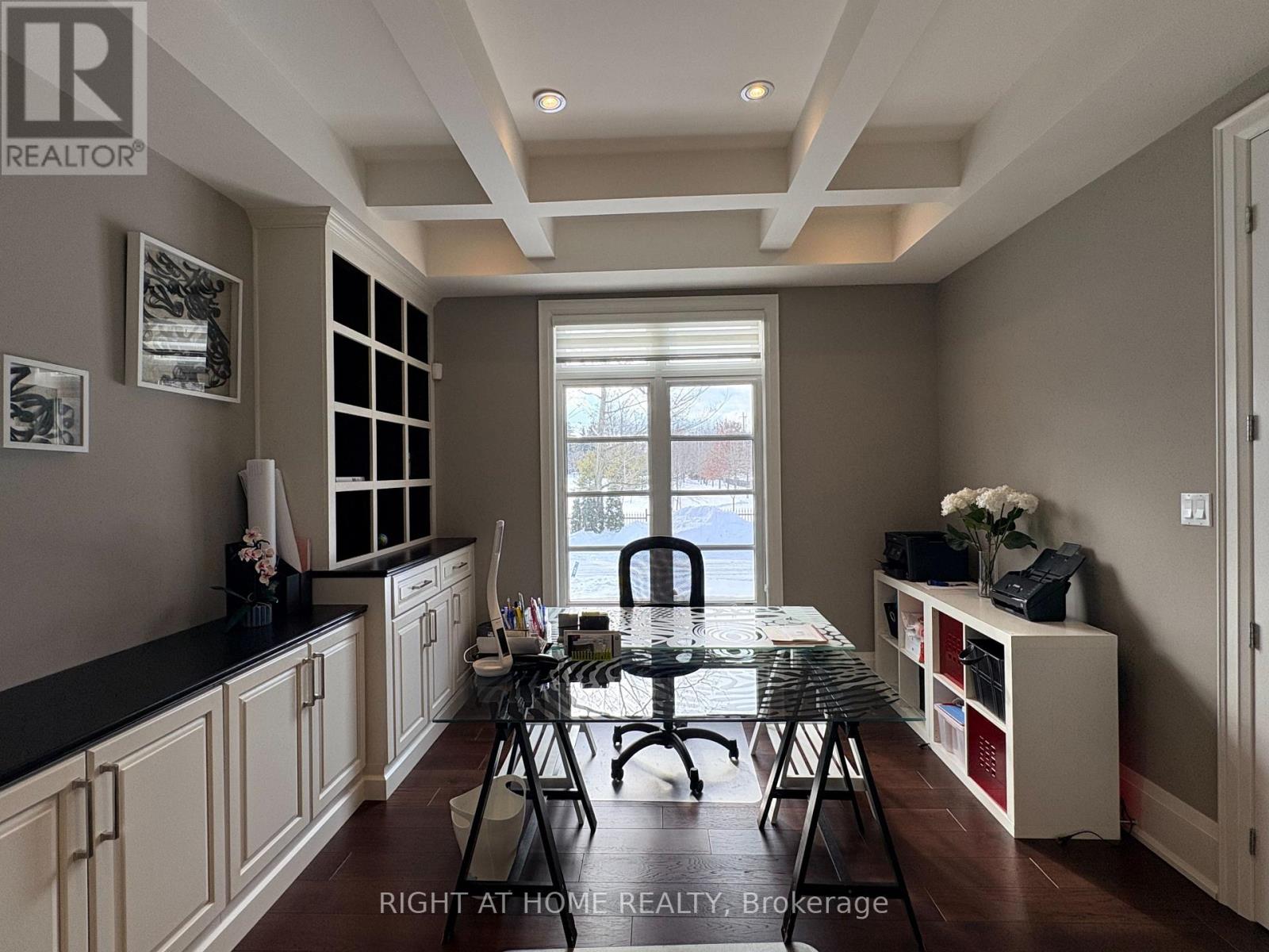 1 - 456 Lakeshore Road W, Oakville, Ontario  L6K 1S4 - Photo 18 - W12759820