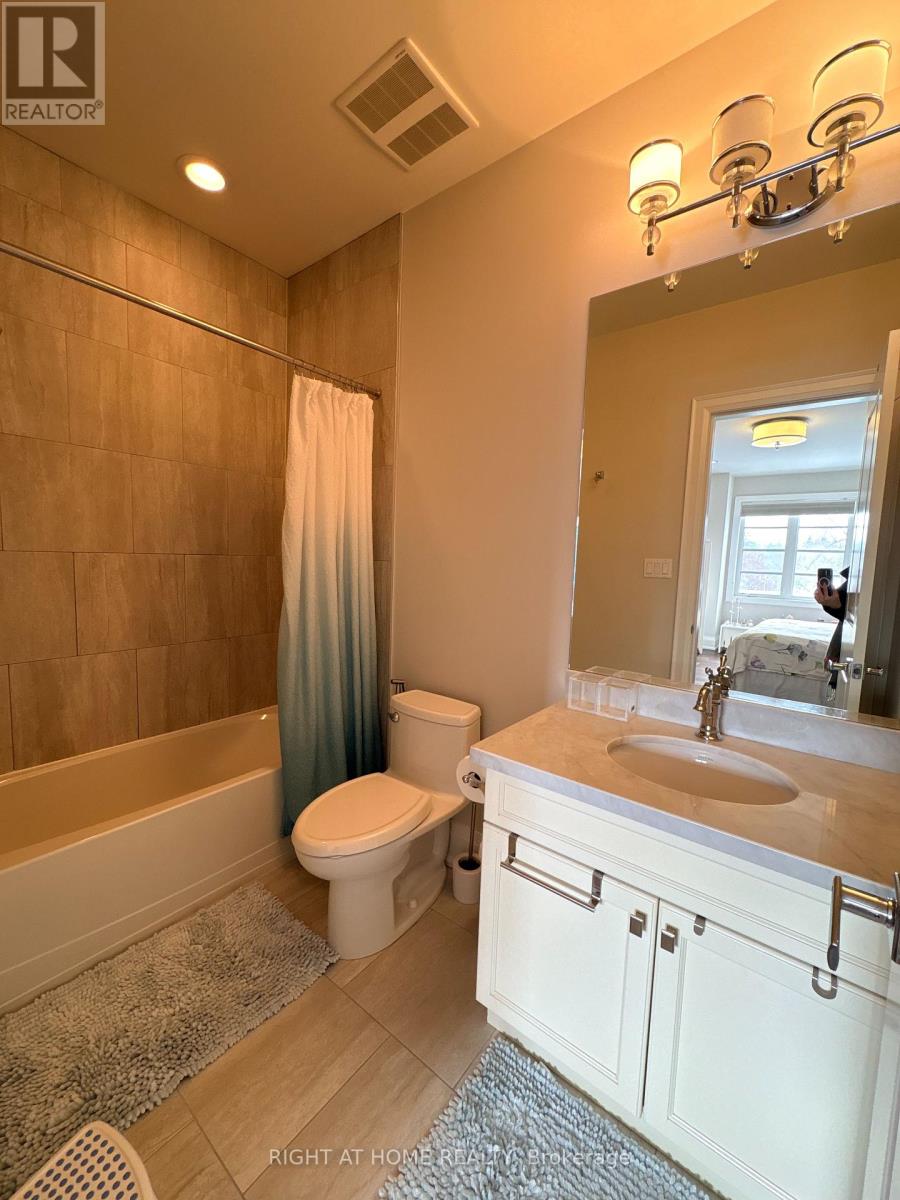 1 - 456 Lakeshore Road W, Oakville, Ontario  L6K 1S4 - Photo 34 - W12759820