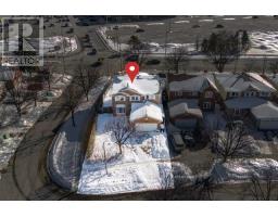 1 DONALDSON DRIVE, Brampton, Ontario