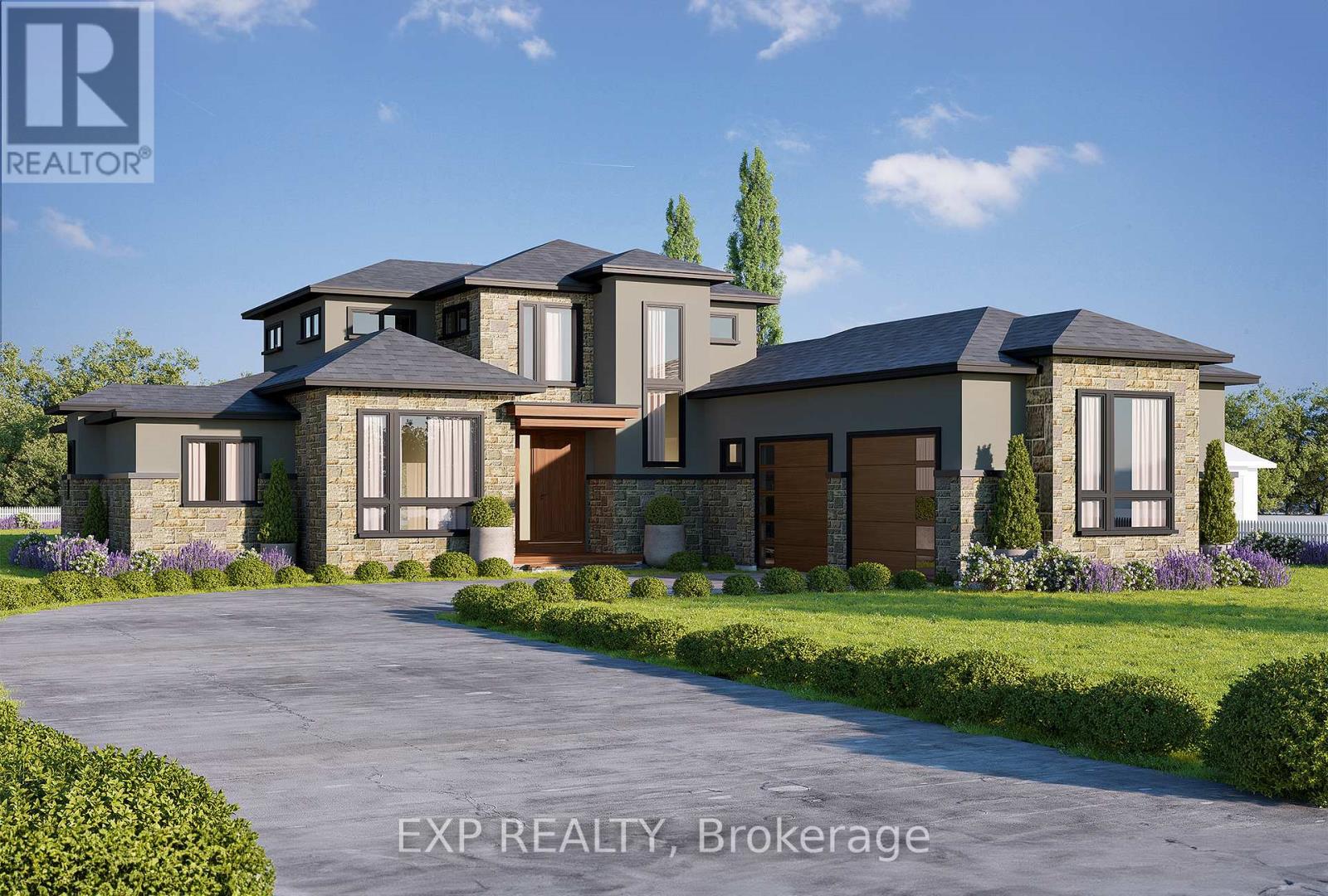 92 NAVIGATION DRIVE, prince edward county (ameliasburg ward), Ontario