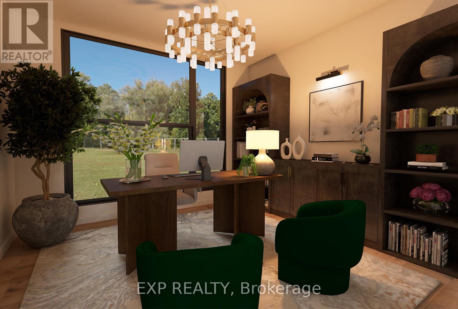 92 Navigation Drive, Prince Edward County (Ameliasburg Ward), Ontario  K8N 0G1 - Photo 11 - X12764560