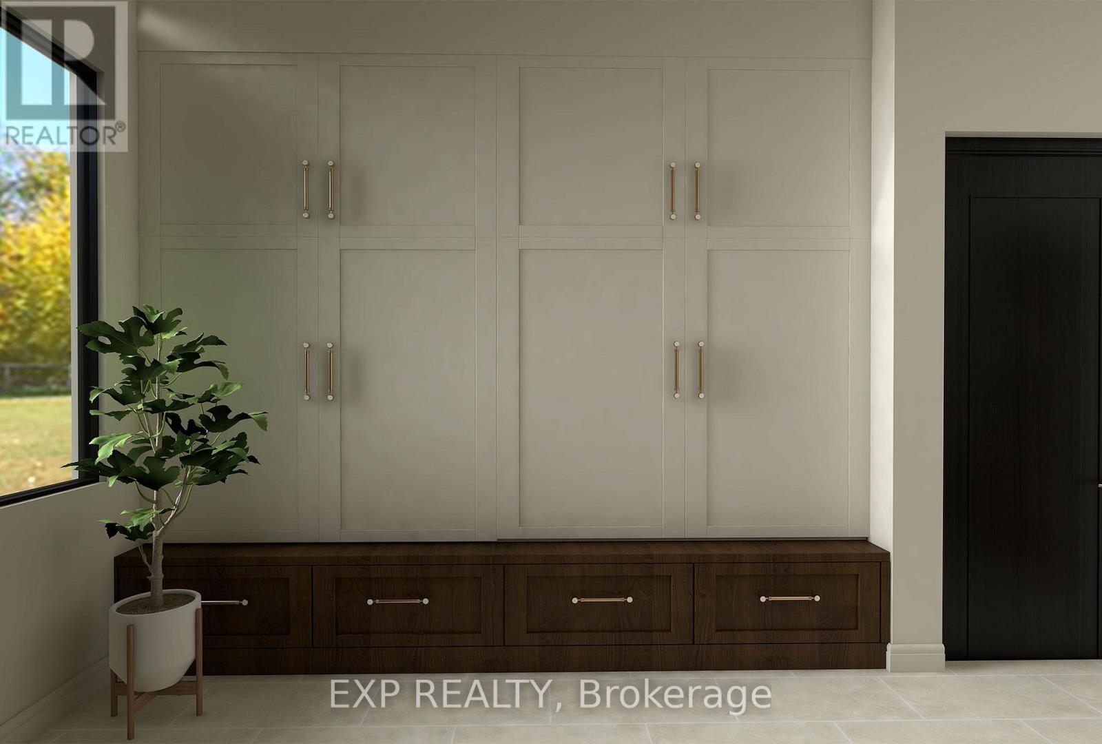 92 Navigation Drive, Prince Edward County (Ameliasburg Ward), Ontario  K8N 0G1 - Photo 13 - X12764560