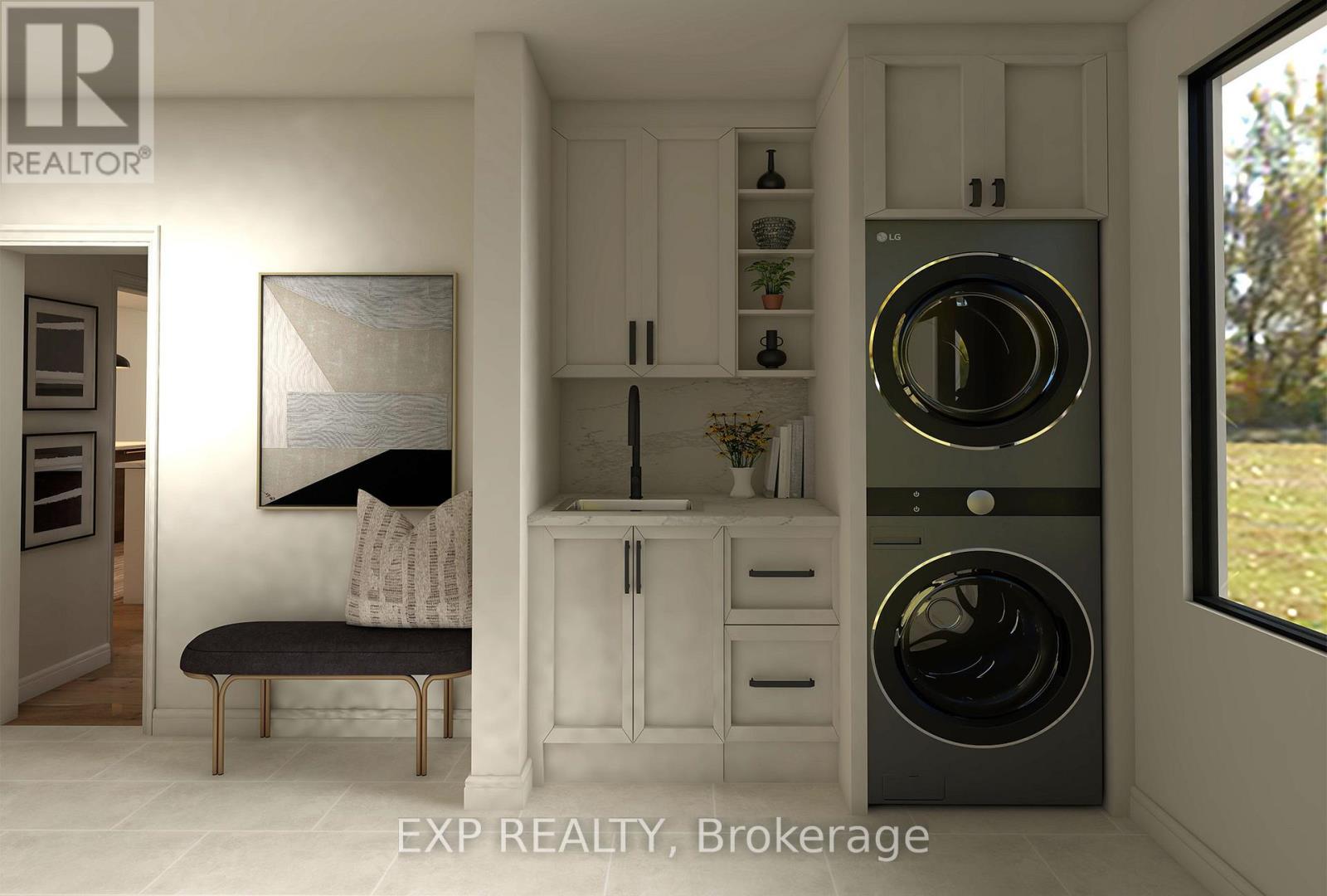 92 Navigation Drive, Prince Edward County (Ameliasburg Ward), Ontario  K8N 0G1 - Photo 14 - X12764560