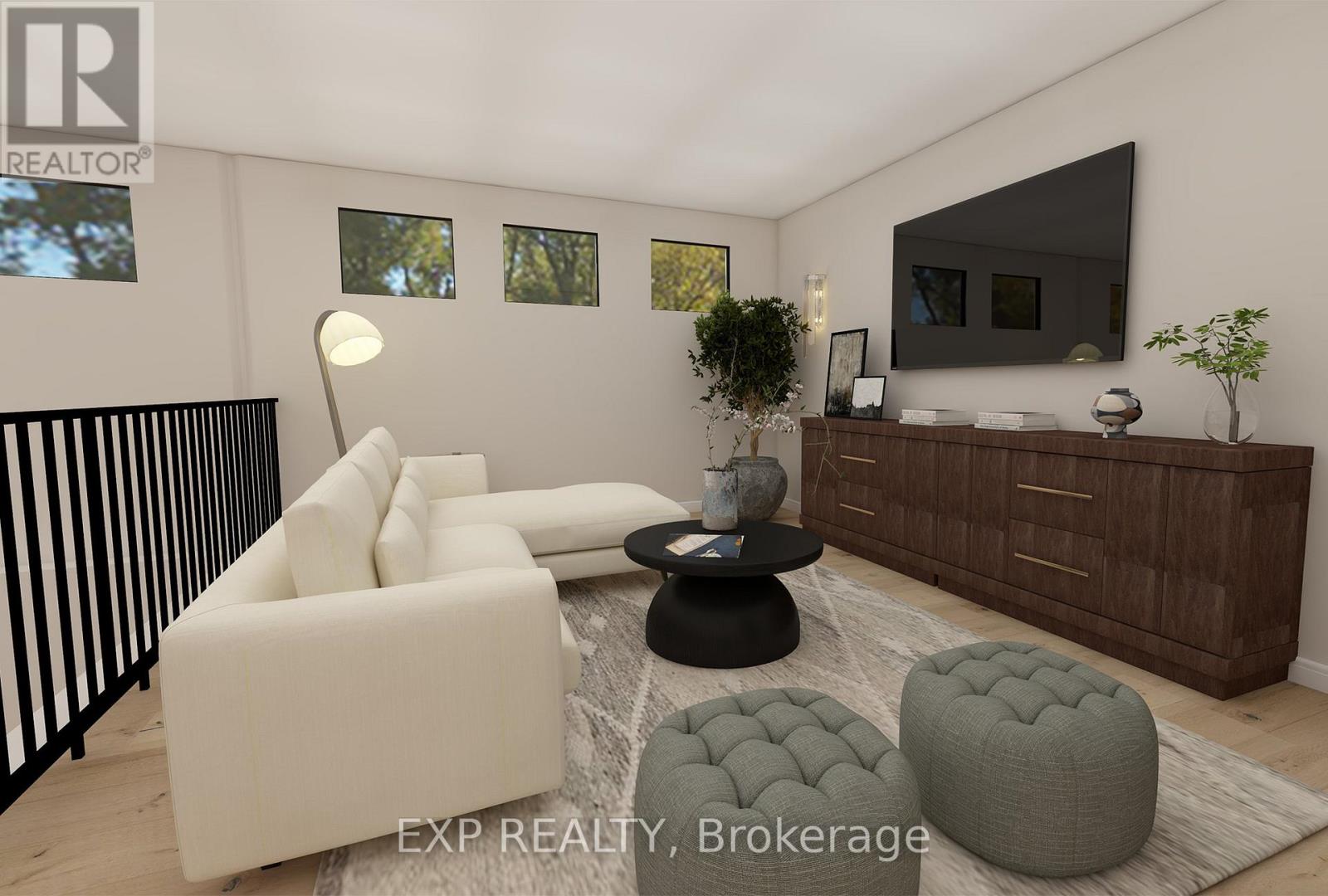 92 Navigation Drive, Prince Edward County (Ameliasburg Ward), Ontario  K8N 0G1 - Photo 16 - X12764560