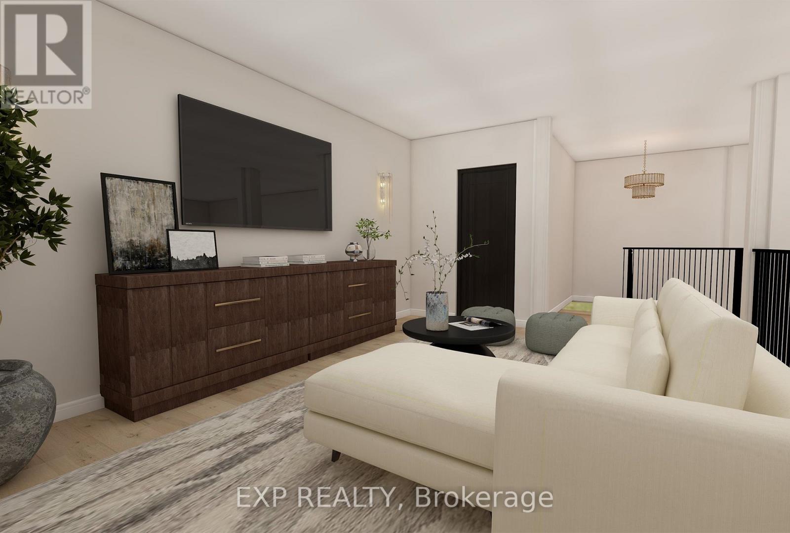 92 Navigation Drive, Prince Edward County (Ameliasburg Ward), Ontario  K8N 0G1 - Photo 17 - X12764560