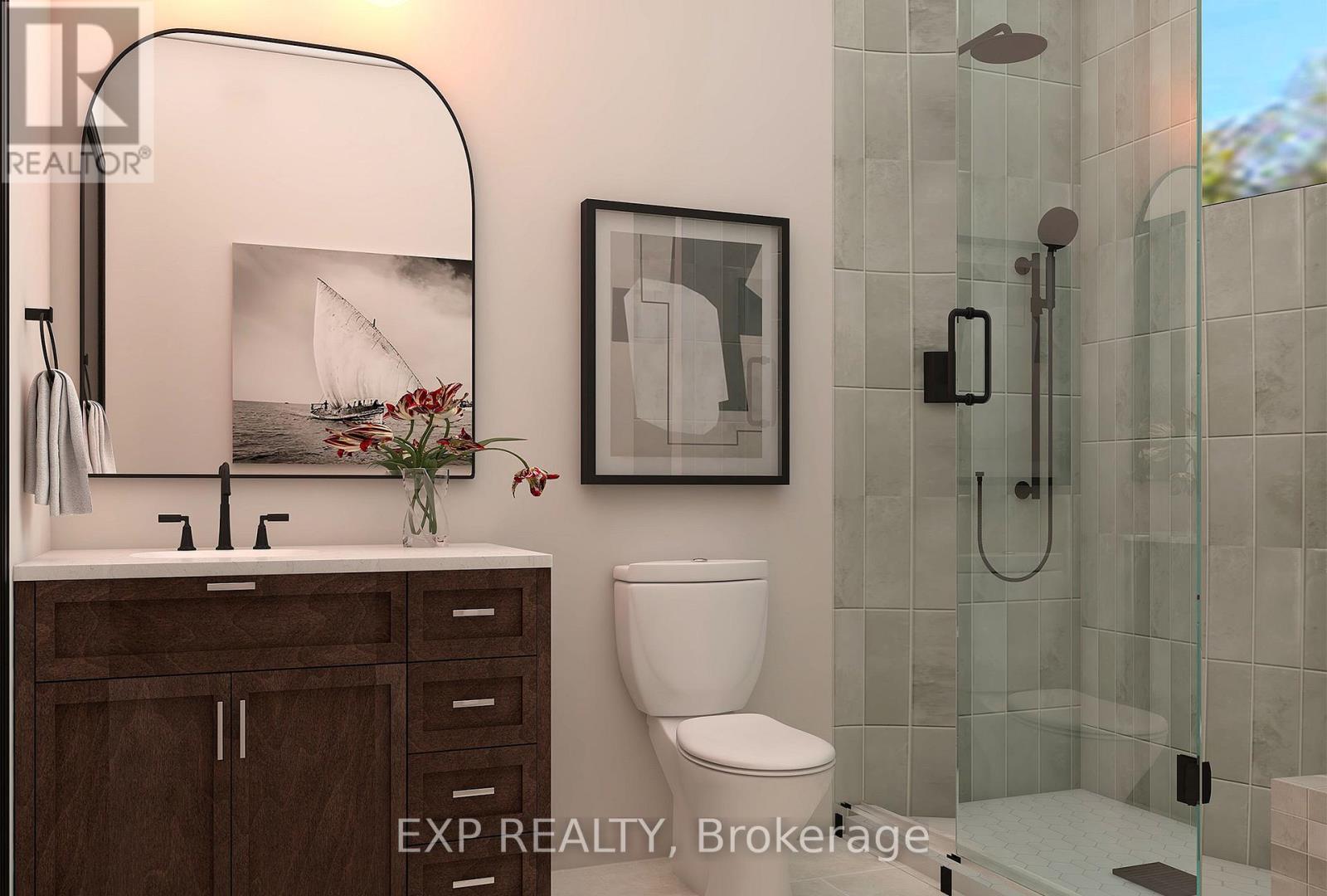 92 Navigation Drive, Prince Edward County (Ameliasburg Ward), Ontario  K8N 0G1 - Photo 18 - X12764560