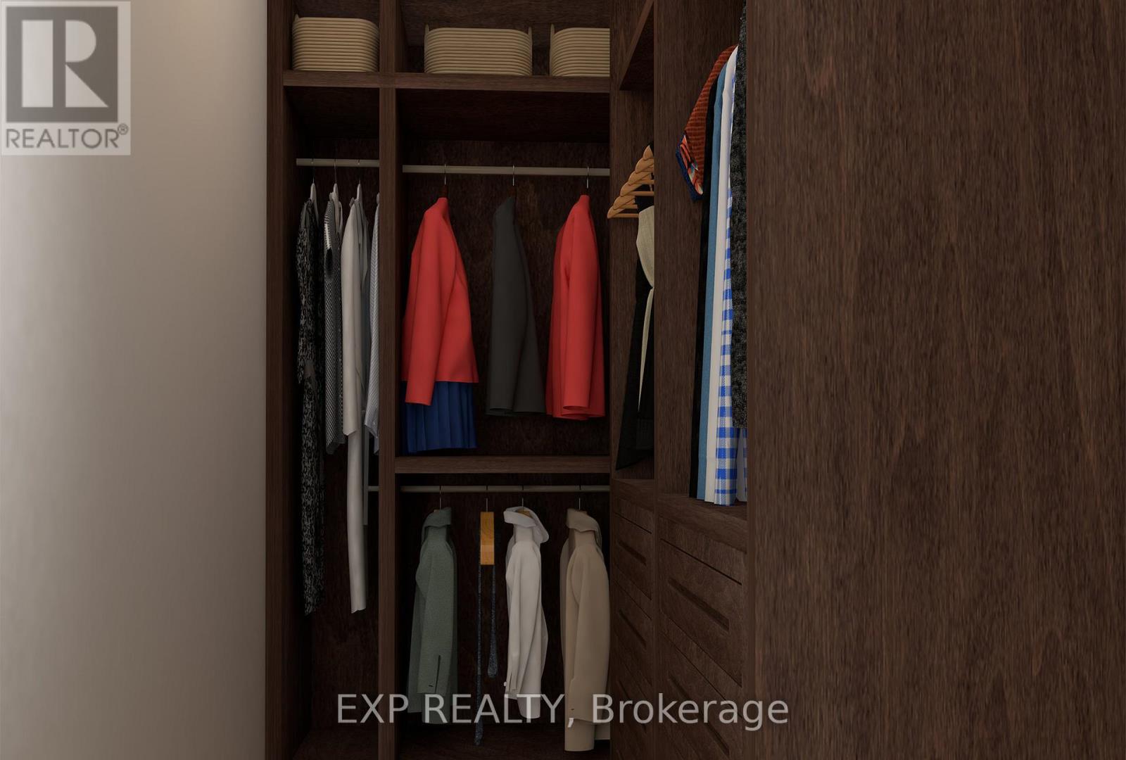 92 Navigation Drive, Prince Edward County (Ameliasburg Ward), Ontario  K8N 0G1 - Photo 21 - X12764560