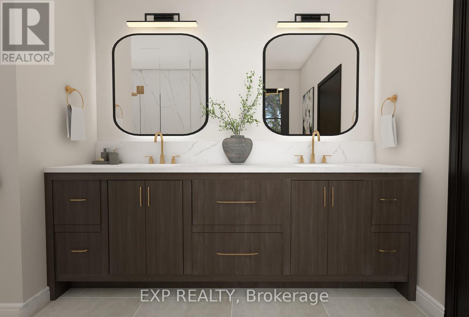 92 Navigation Drive, Prince Edward County (Ameliasburg Ward), Ontario  K8N 0G1 - Photo 24 - X12764560