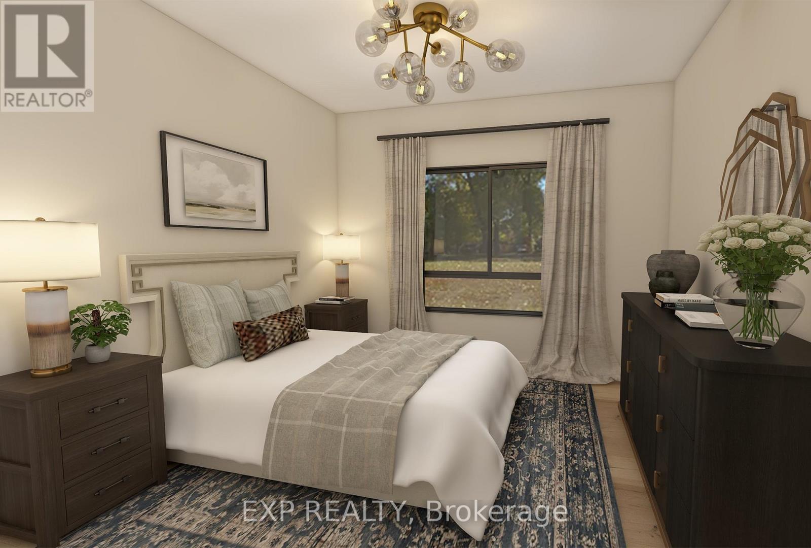 92 Navigation Drive, Prince Edward County (Ameliasburg Ward), Ontario  K8N 0G1 - Photo 25 - X12764560