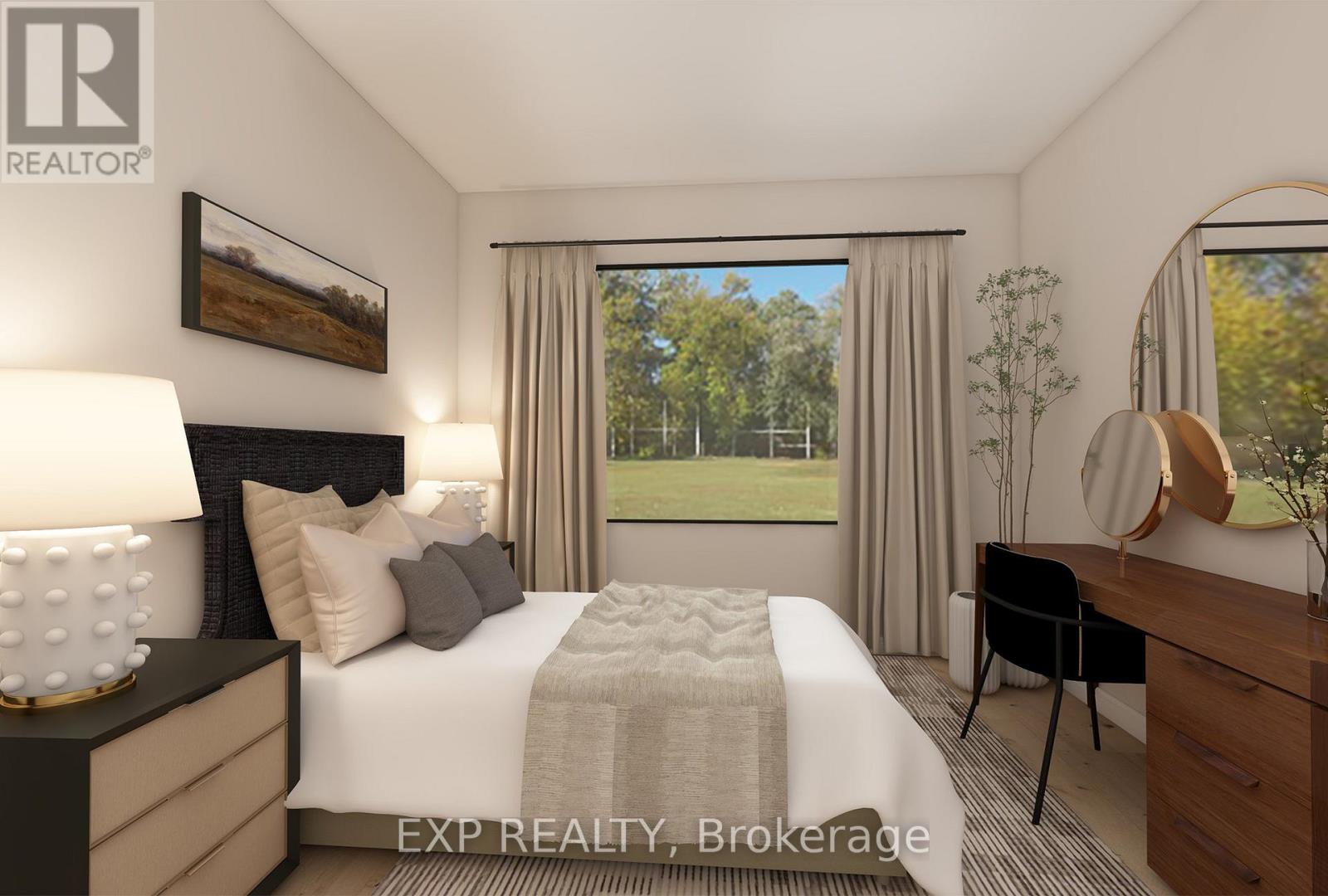 92 Navigation Drive, Prince Edward County (Ameliasburg Ward), Ontario  K8N 0G1 - Photo 26 - X12764560