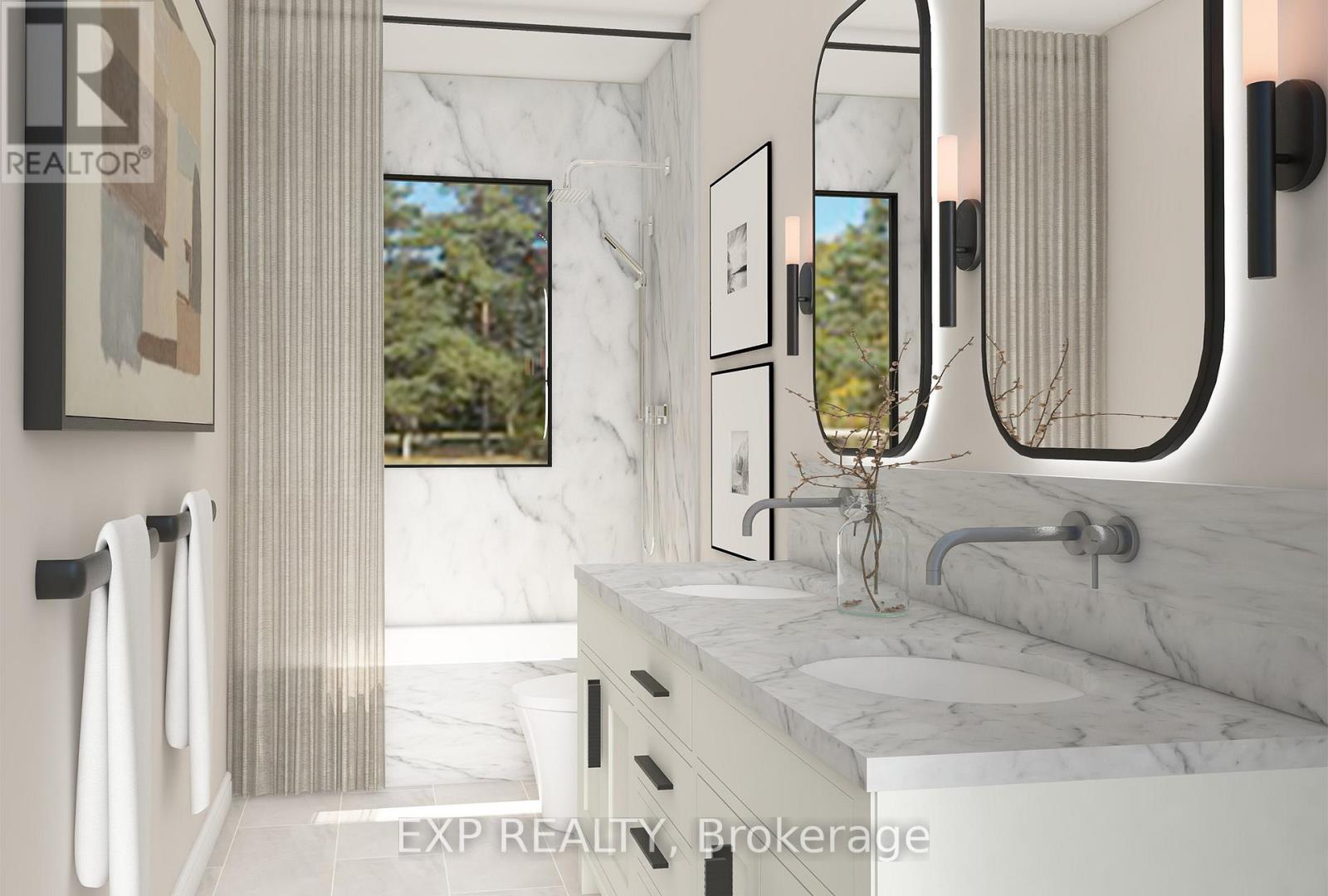 92 Navigation Drive, Prince Edward County (Ameliasburg Ward), Ontario  K8N 0G1 - Photo 27 - X12764560