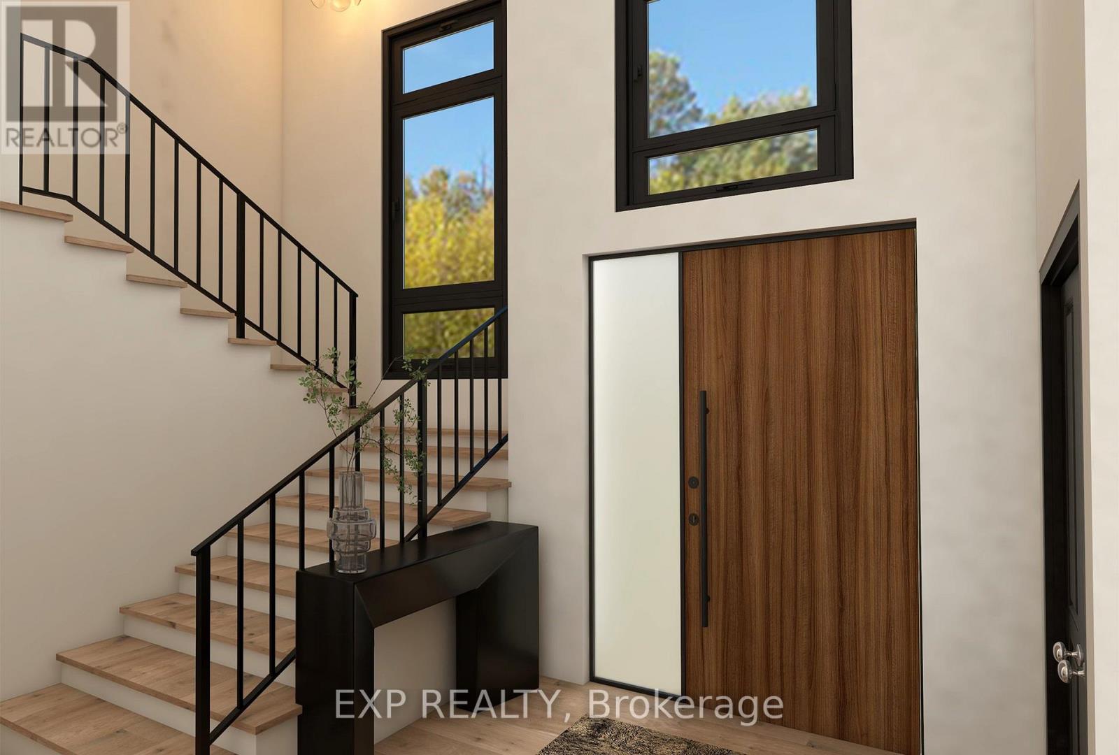 92 Navigation Drive, Prince Edward County (Ameliasburg Ward), Ontario  K8N 0G1 - Photo 3 - X12764560