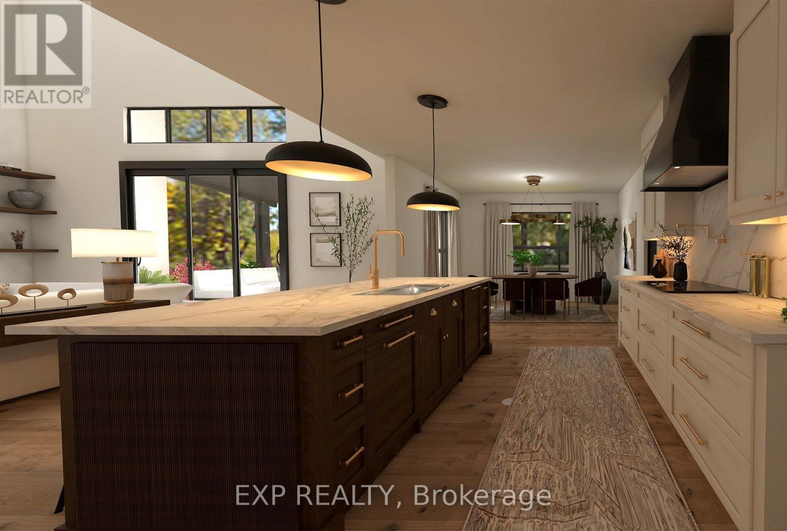 92 Navigation Drive, Prince Edward County (Ameliasburg Ward), Ontario  K8N 0G1 - Photo 4 - X12764560