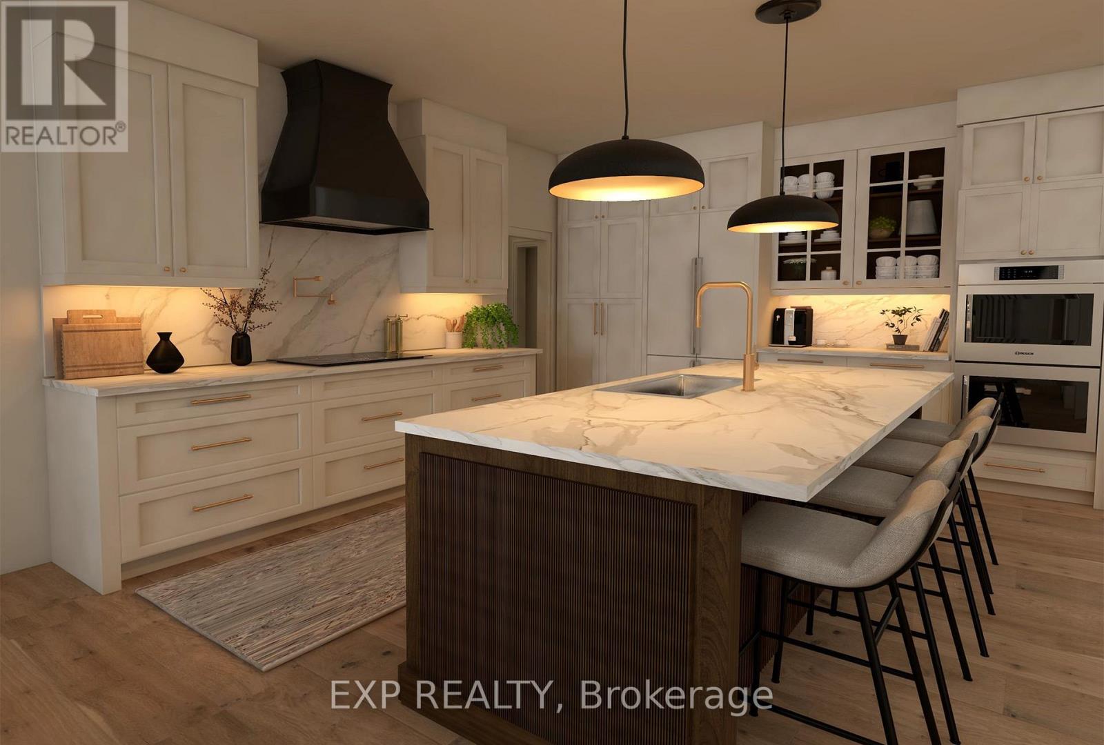 92 Navigation Drive, Prince Edward County (Ameliasburg Ward), Ontario  K8N 0G1 - Photo 5 - X12764560