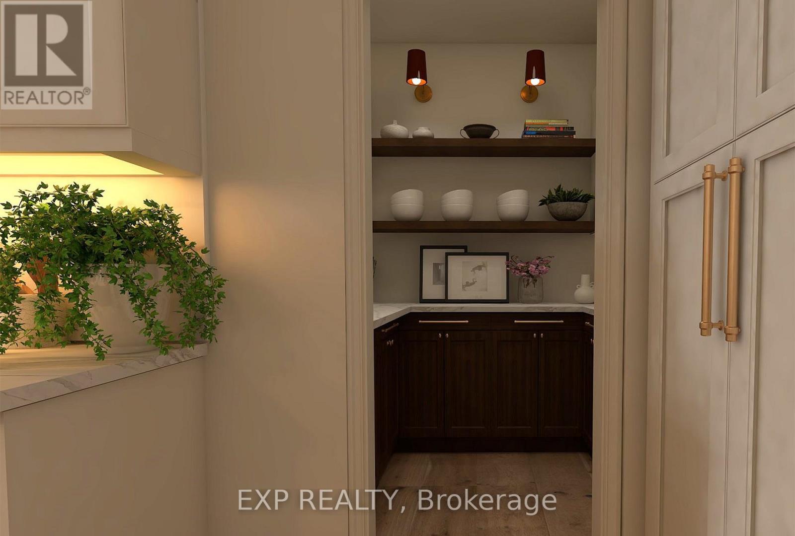 92 Navigation Drive, Prince Edward County (Ameliasburg Ward), Ontario  K8N 0G1 - Photo 6 - X12764560