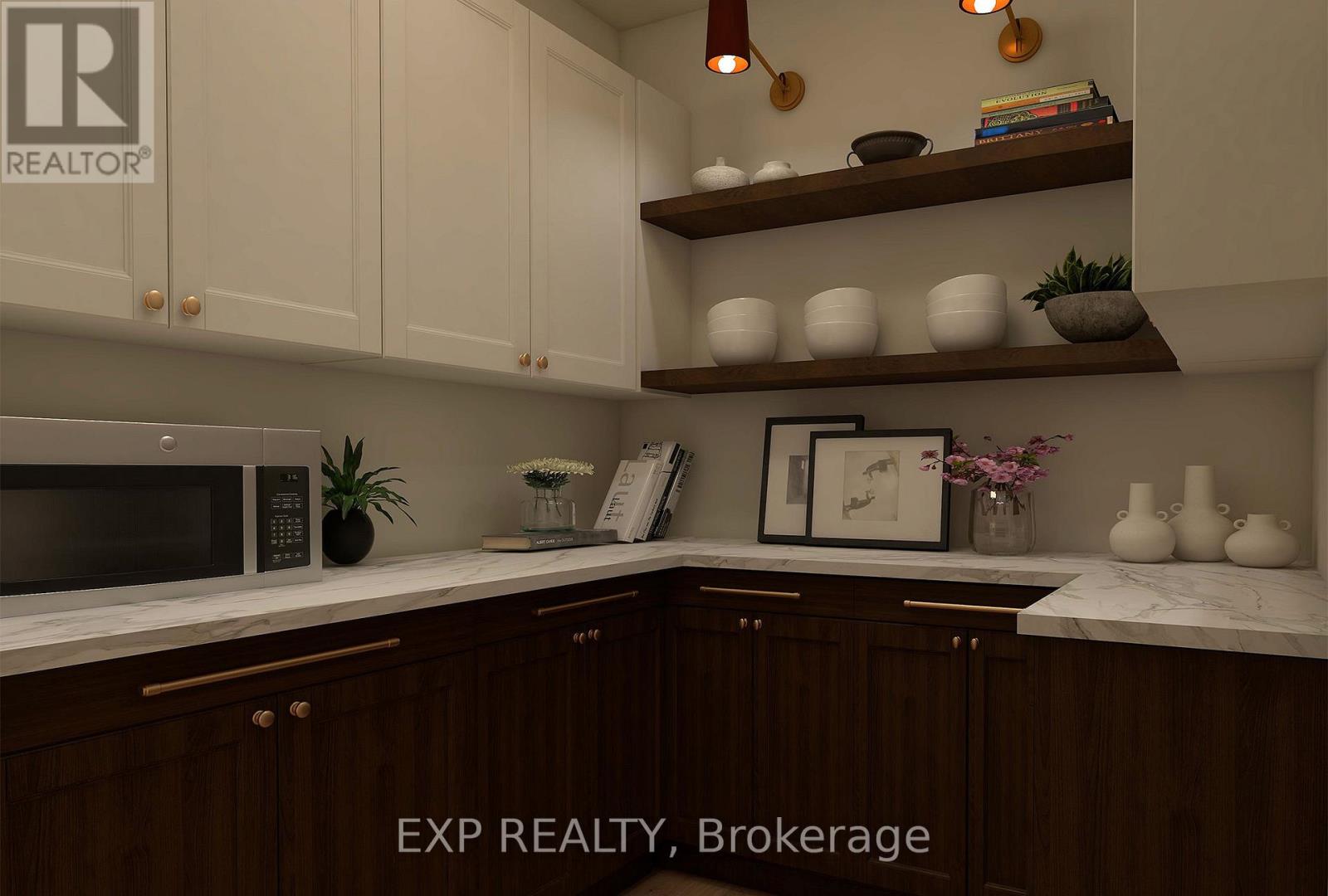 92 Navigation Drive, Prince Edward County (Ameliasburg Ward), Ontario  K8N 0G1 - Photo 7 - X12764560