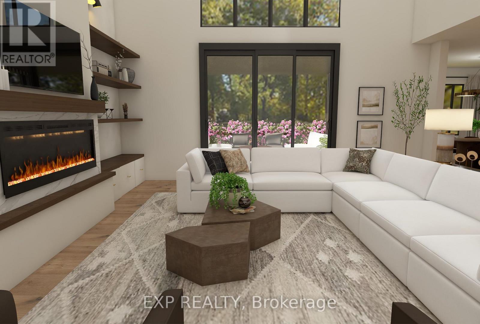 92 Navigation Drive, Prince Edward County (Ameliasburg Ward), Ontario  K8N 0G1 - Photo 8 - X12764560