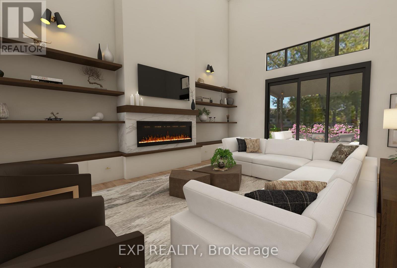 92 Navigation Drive, Prince Edward County (Ameliasburg Ward), Ontario  K8N 0G1 - Photo 9 - X12764560