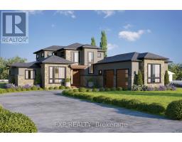 92 NAVIGATION DRIVE, Prince Edward County, Ontario