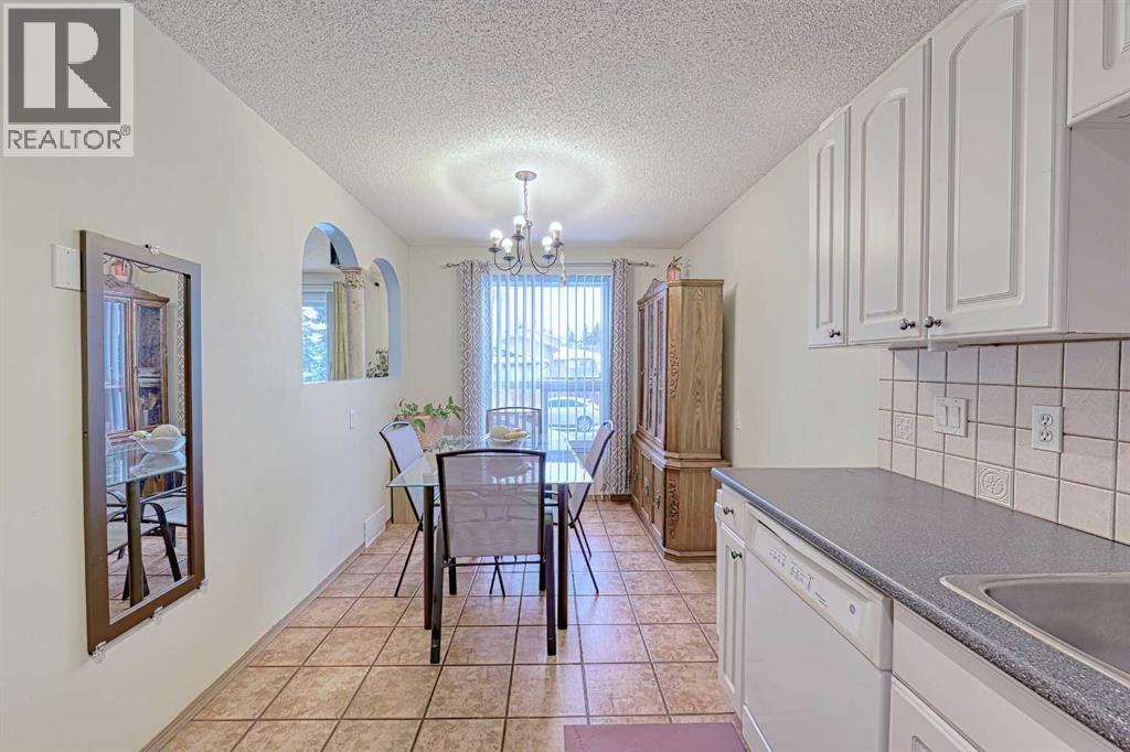 24 Shawmeadows Road Sw, Calgary, Alberta  T2Y 1B2 - Photo 12 - A2275194