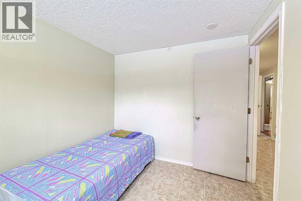 24 Shawmeadows Road Sw, Calgary, Alberta  T2Y 1B2 - Photo 26 - A2275194