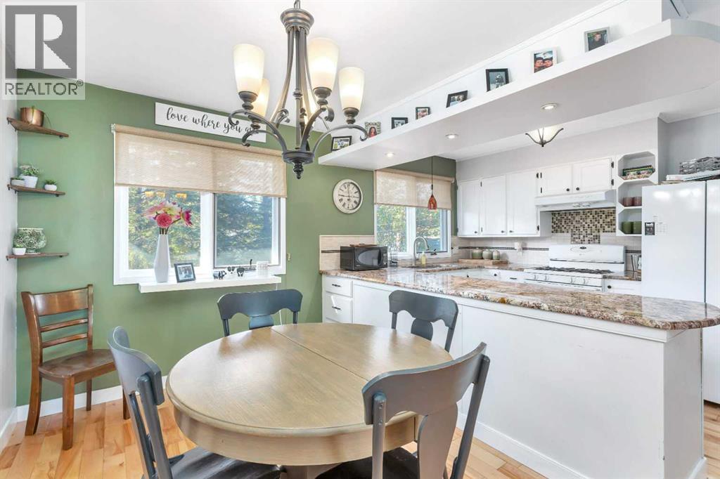 404 3 Avenue Sw, Sundre, Alberta  T0M 1X0 - Photo 12 - A2251856