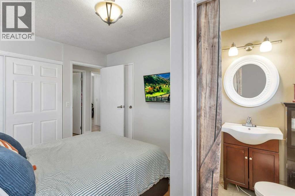 404 3 Avenue Sw, Sundre, Alberta  T0M 1X0 - Photo 19 - A2251856