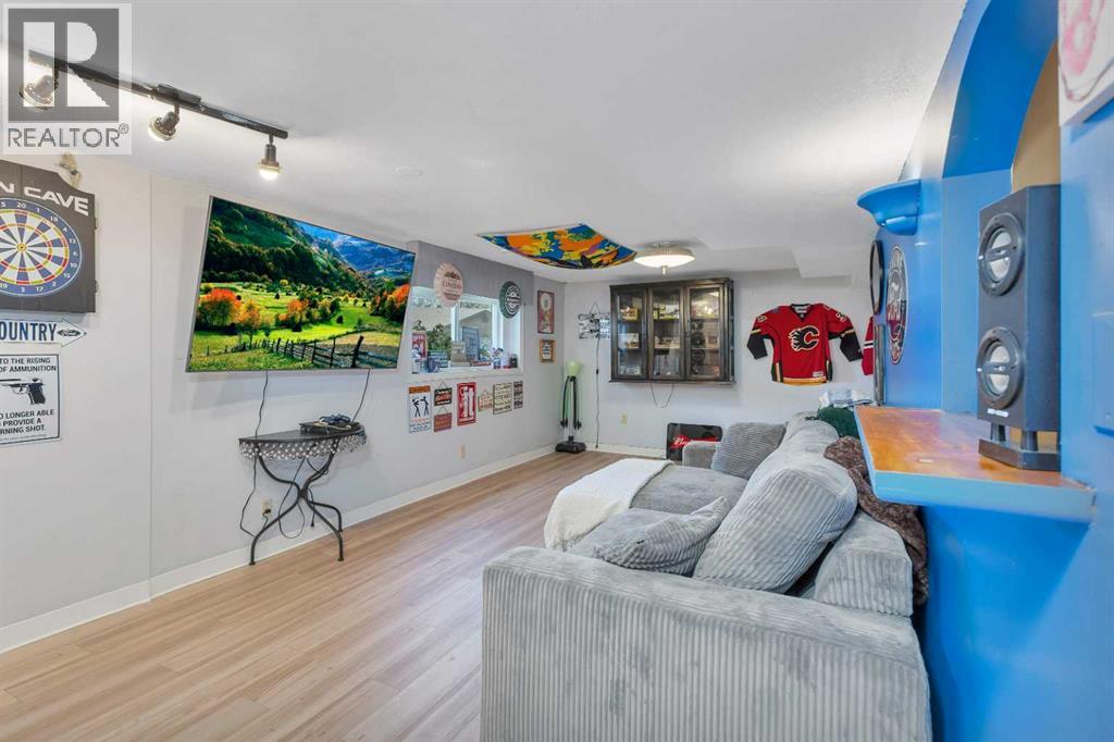 404 3 Avenue Sw, Sundre, Alberta  T0M 1X0 - Photo 26 - A2251856