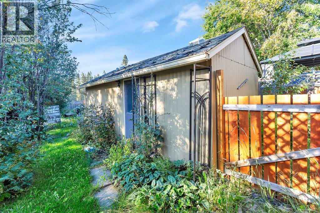 404 3 Avenue Sw, Sundre, Alberta  T0M 1X0 - Photo 41 - A2251856