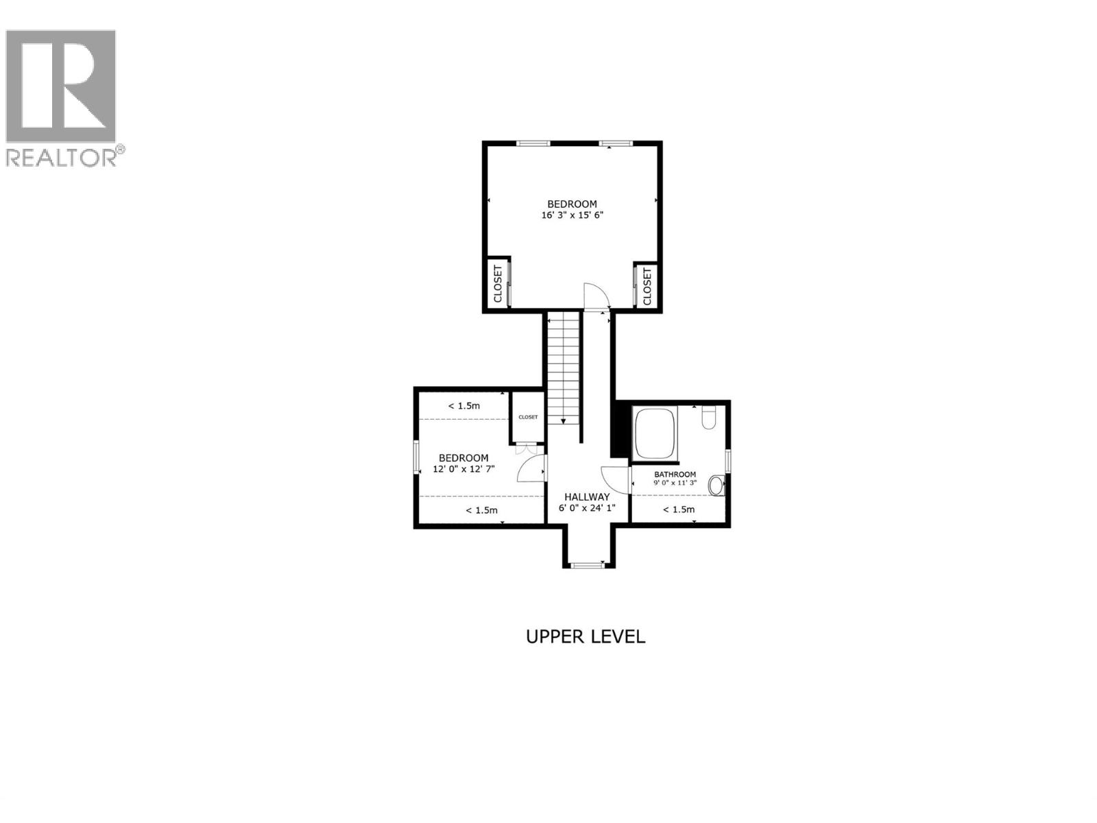 756 Stockwell Avenue, Kelowna, British Columbia  V1Y 6V9 - Photo 24 - 10372321