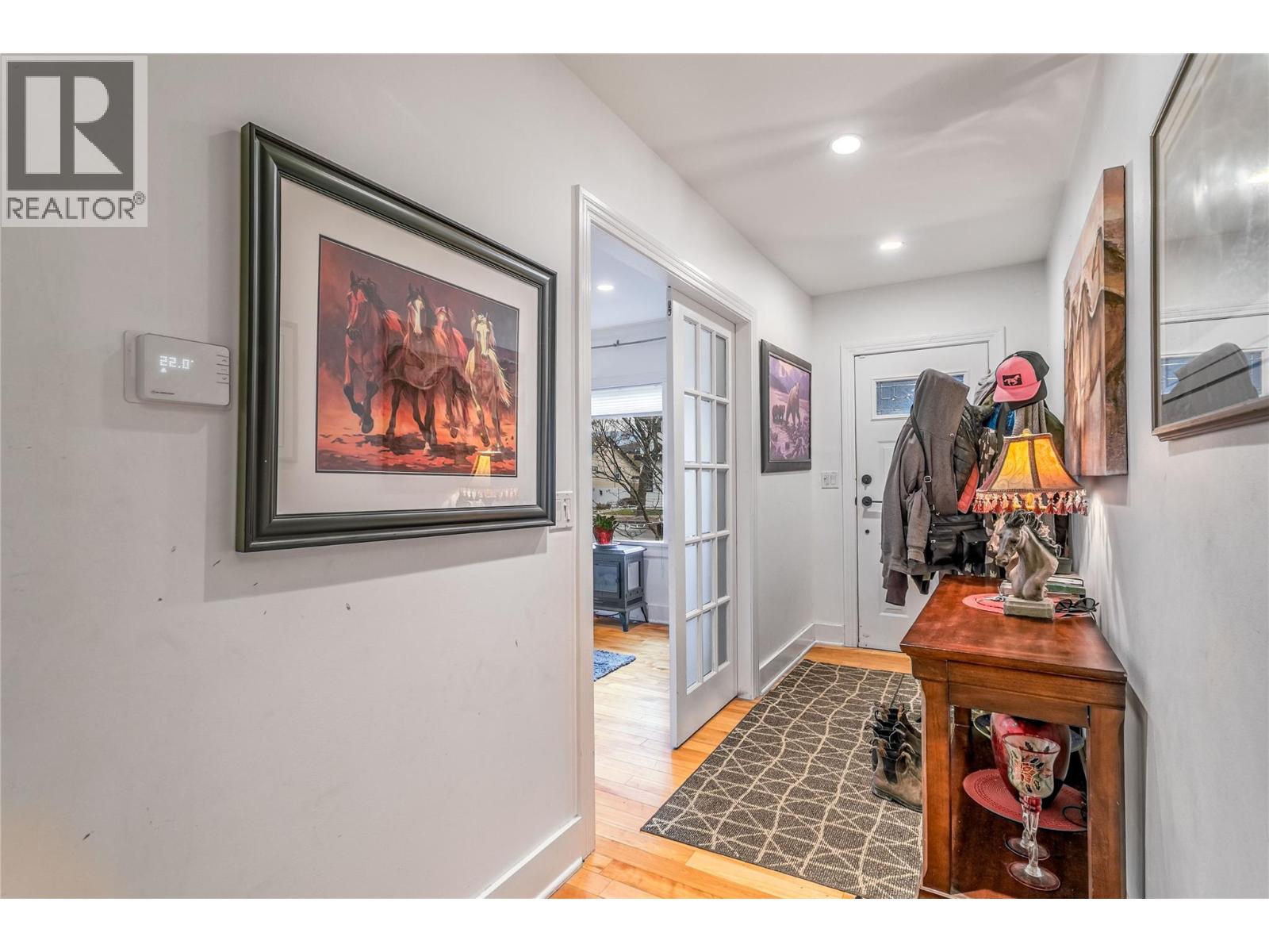 756 Stockwell Avenue, Kelowna, British Columbia  V1Y 6V9 - Photo 7 - 10372321