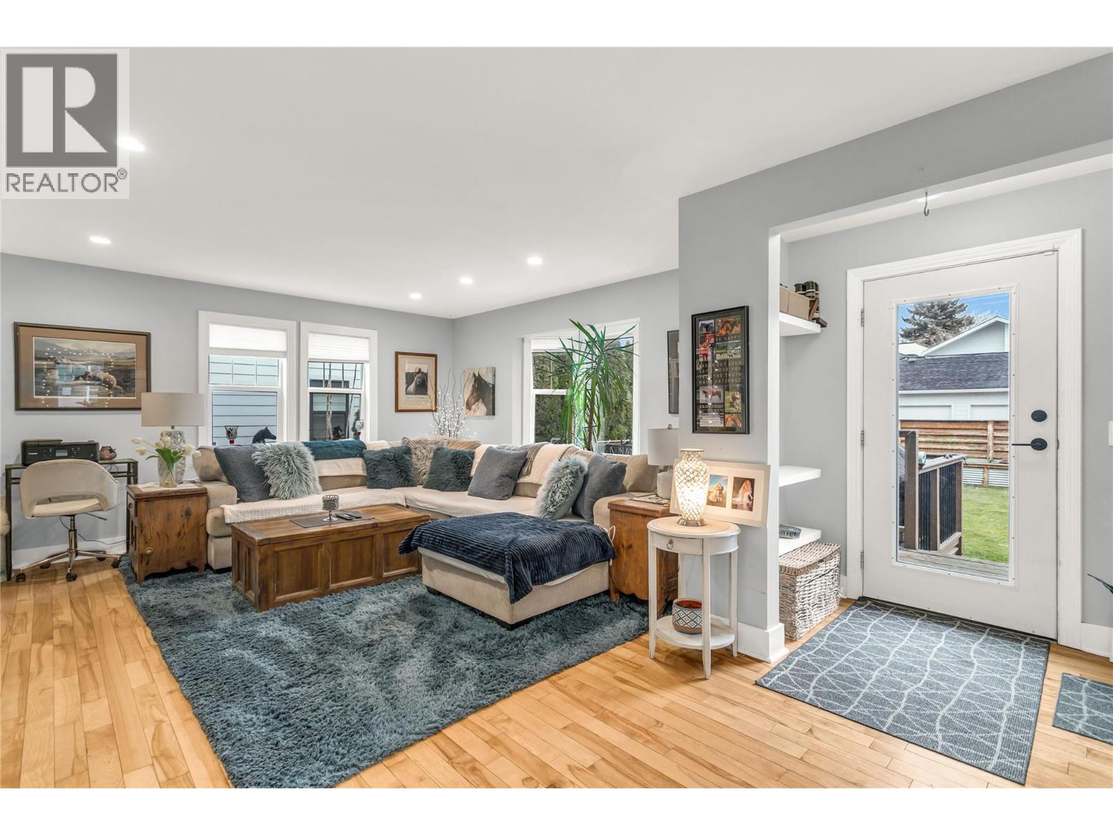 756 Stockwell Avenue, Kelowna, British Columbia  V1Y 6V9 - Photo 18 - 10372321