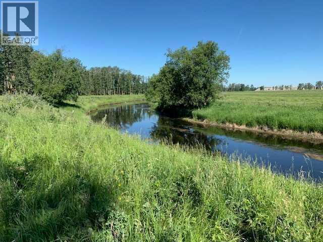 2900 Highway 2a, Rural Ponoka County, Alberta  T4J 1R7 - Photo 17 - A2278808