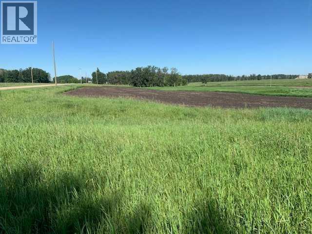 2900 Highway 2a, Rural Ponoka County, Alberta  T4J 1R7 - Photo 20 - A2278808