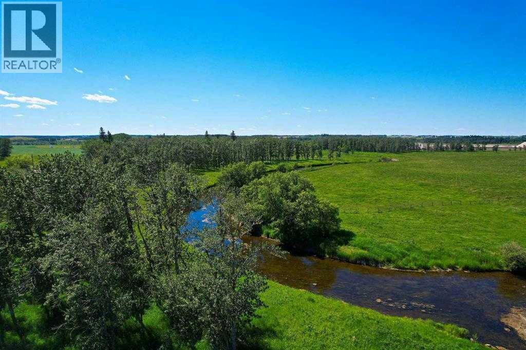 2900 Highway 2A, Rural Ponoka County, Alberta